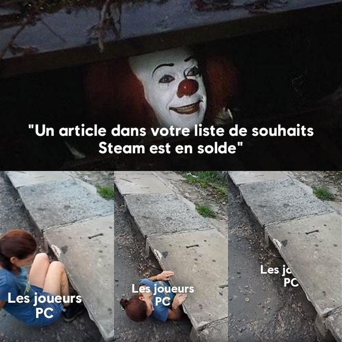 Name:  20221109_175017.jpg
Views: 64
Size:  90.9 KB