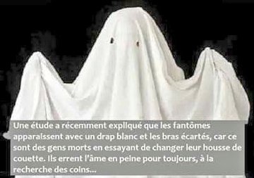 Name:  20221109_125735.jpg
Views: 61
Size:  18.2 KB