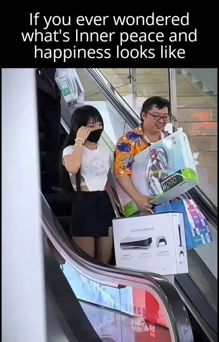 Name:  20221108_171825.jpg
Views: 61
Size:  59.1 KB