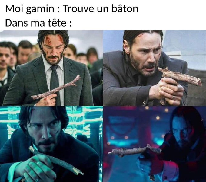 Name:  20221107_132500.jpg
Views: 61
Size:  70.5 KB