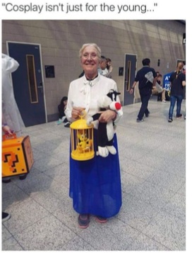 Name:  20221109_213712.jpg
Views: 61
Size:  37.4 KB