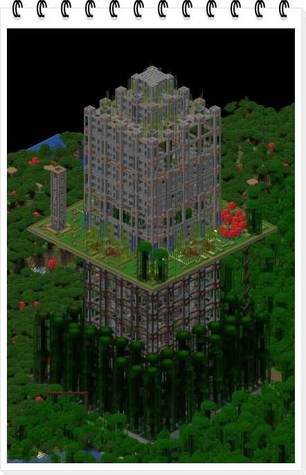 Name:  facciate.jpg
Views: 101
Size:  32.8 KB