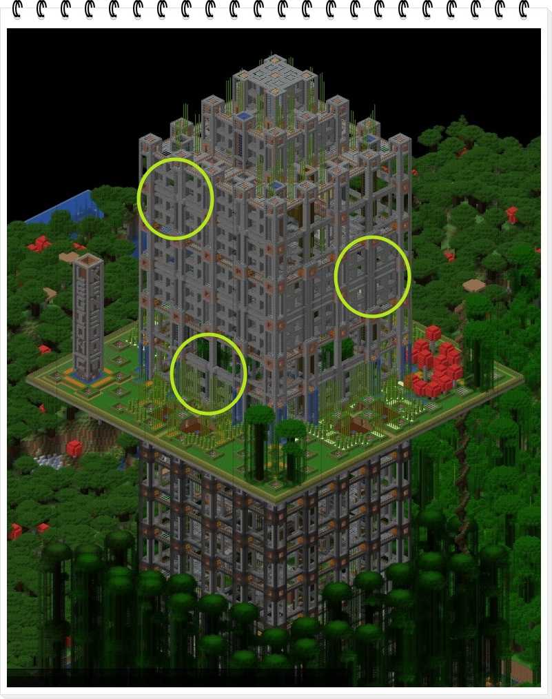 Name:  Image 007.jpg
Views: 74
Size:  83.7 KB