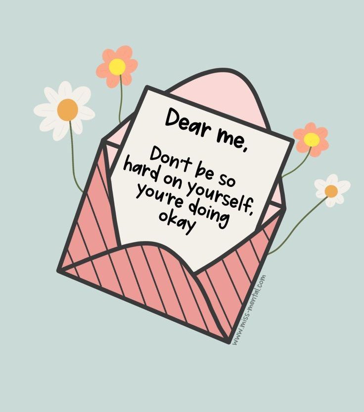 Name:  20211007_121238.jpg
Views: 193
Size:  51.7 KB