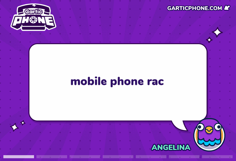 Name:  album_2022-11-09_19-59-51.gif
Views: 203
Size:  372.5 KB