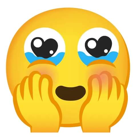 Name:  FB_IMG_1667670679892.jpg
Views: 124
Size:  14.8 KB