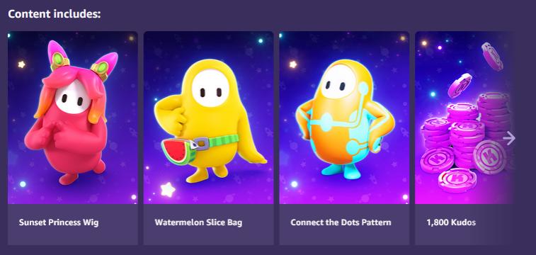 Name:  sunset_princess.jpg
Views: 43
Size:  35.3 KB