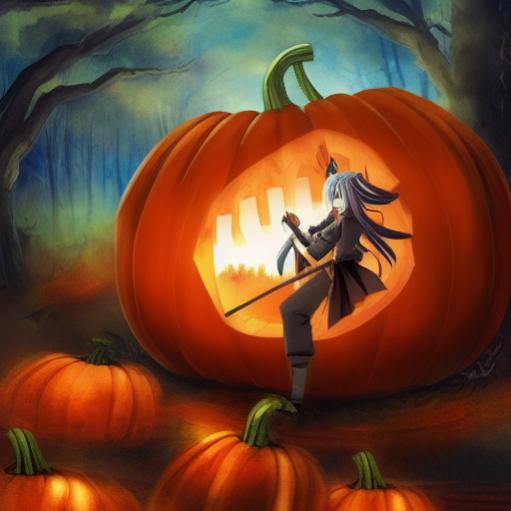 Name:  tmpzko8lv3f.jpg
Views: 65
Size:  30.2 KB