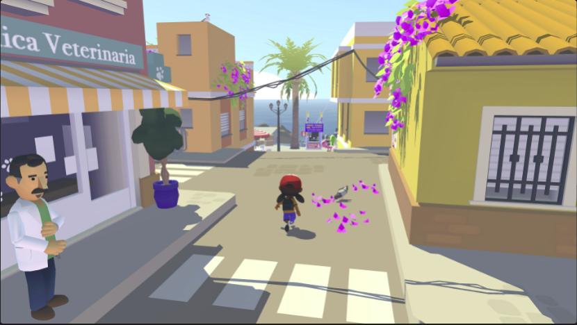 Name:  alba.jpg
Views: 56
Size:  46.4 KB