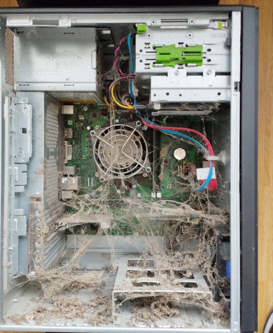 Name:  FhJSNIcXoAI2V6j.jpg
Views: 56
Size:  91.5 KB