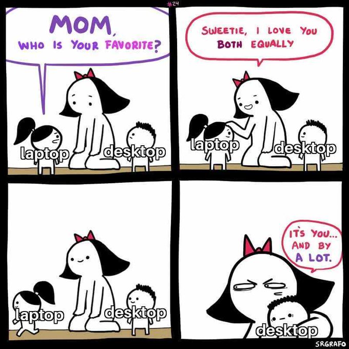 Name:  FhKvzFtWYAEC4UN.jpg
Views: 55
Size:  82.9 KB