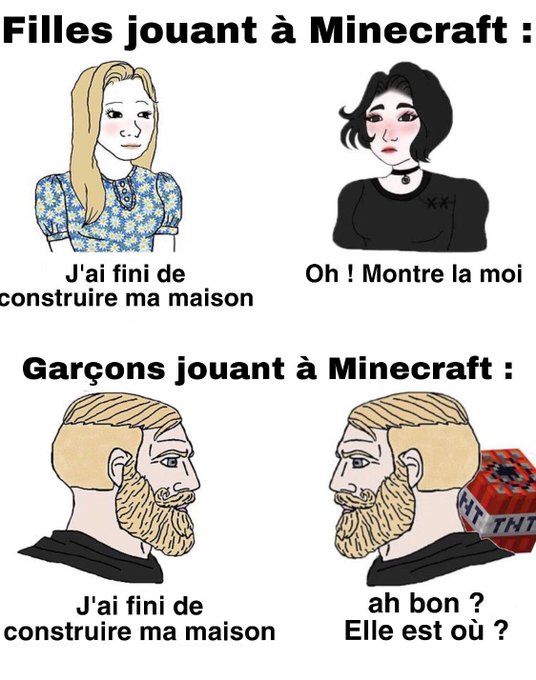 Name:  Fg-HwaIWQAEzB3N.jpg
Views: 134
Size:  66.0 KB