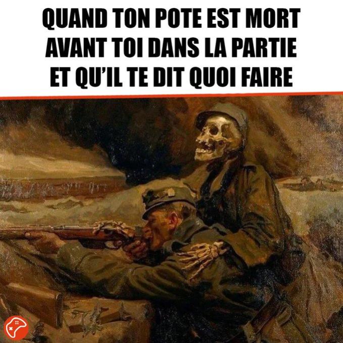 Name:  FhBqqzjacAEOPl1.jpg
Views: 63
Size:  80.0 KB