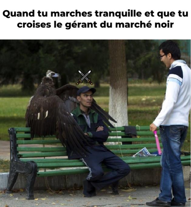 Name:  FhBonA3XEAEBt1F.jpg
Views: 55
Size:  56.7 KB