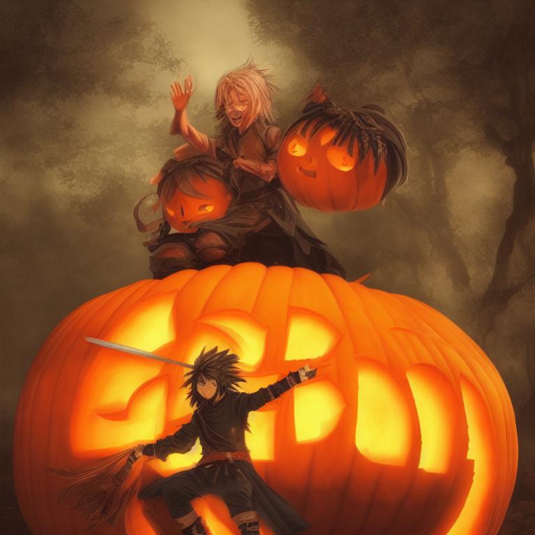 Name:  tmpsj7fw1f9.jpg
Views: 23
Size:  57.6 KB