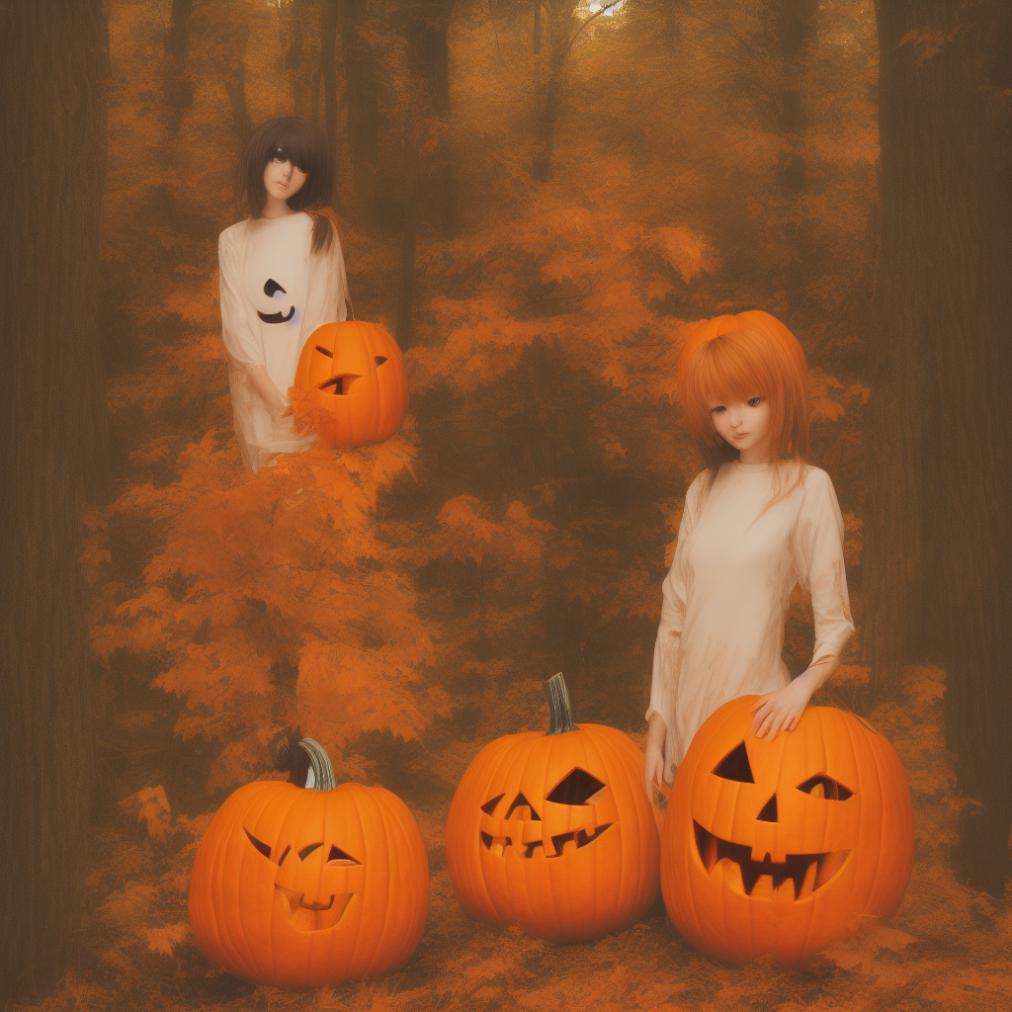 Name:  tmpgn86rwgq.jpg
Views: 22
Size:  88.9 KB