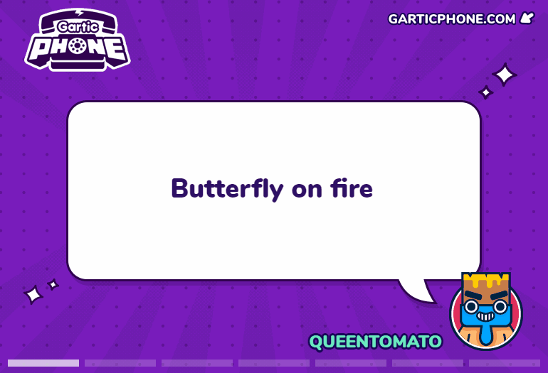 Name:  album_2022-11-09_19-19-47.gif
Views: 432
Size:  414.8 KB