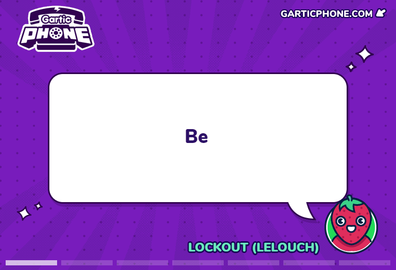 Name:  album_2022-11-09_19-19-09 (1).gif
Views: 213
Size:  392.6 KB