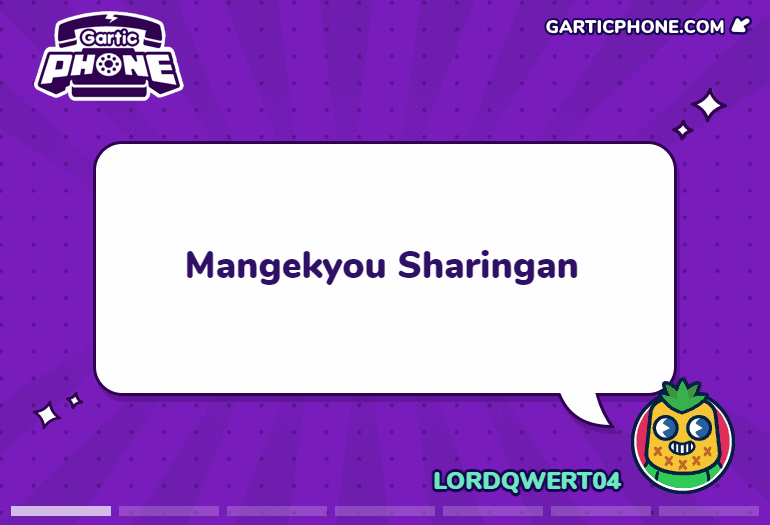 Name:  album_2022-11-09_19-20-31.gif
Views: 194
Size:  394.7 KB