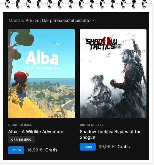 Name:  epicc.jpg
Views: 91
Size:  33.9 KB