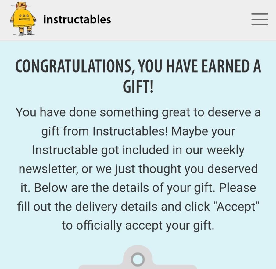 Name:  SmartSelect_20221110_233349_Chrome.jpg
Views: 17
Size:  77.7 KB