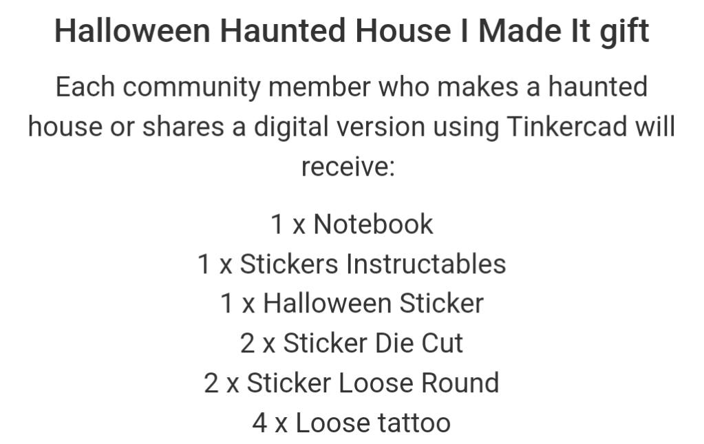 Name:  SmartSelect_20221110_233407_Chrome.jpg
Views: 16
Size:  57.2 KB