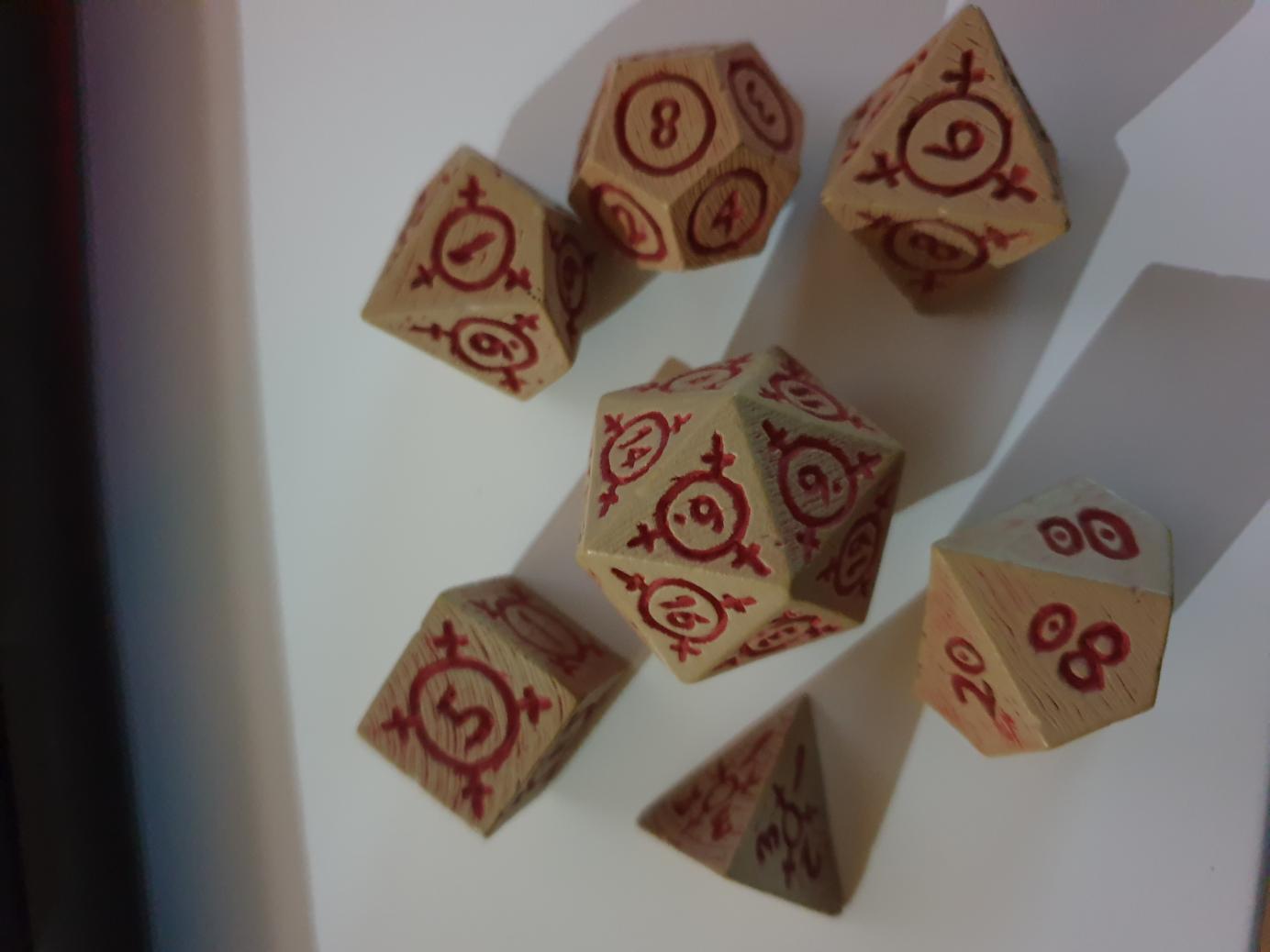 Name:  20221111_114923.jpg
Views: 121
Size:  74.4 KB