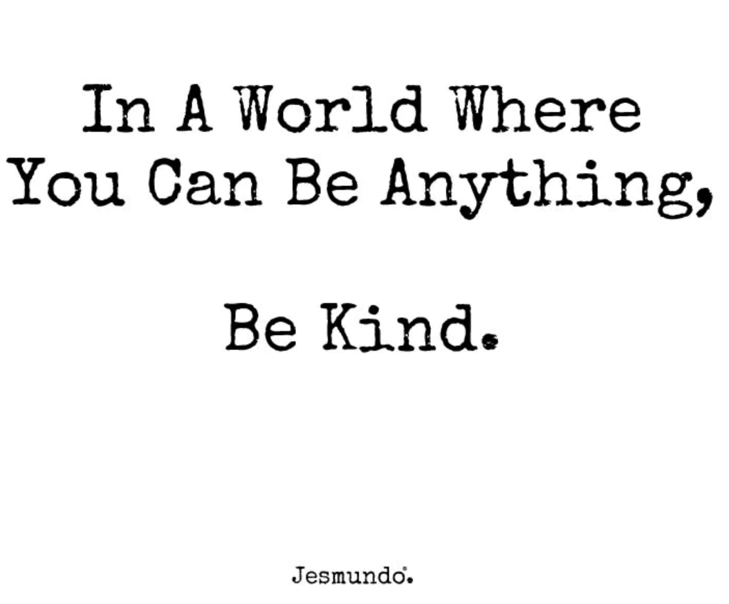 Name:  Screenshot 2022-11-11 113408.png
Views: 89
Size:  55.8 KB