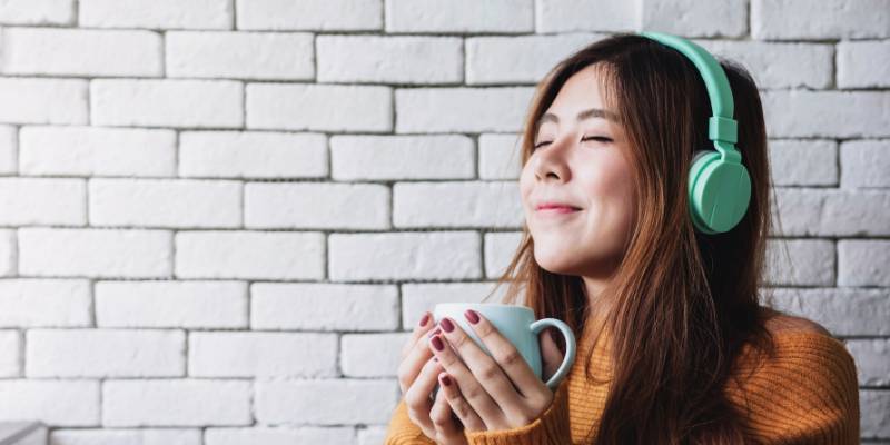 Name:  Cancionquetehacesonreir.jpg
Views: 260
Size:  36.5 KB