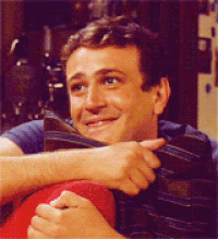 Name:  f04bcc5b555d7493d6e7b4e6d7f751e9_w200.gif
Views: 265
Size:  877.8 KB