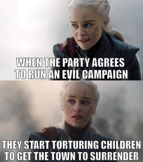 Name:  FhKB3XsXgAMi9NO.jpg
Views: 34
Size:  58.9 KB