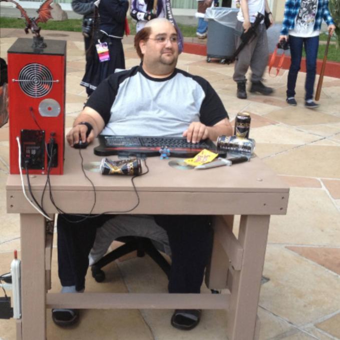 Name:  FhNqkmCacAIWcO3.jpg
Views: 36
Size:  57.1 KB