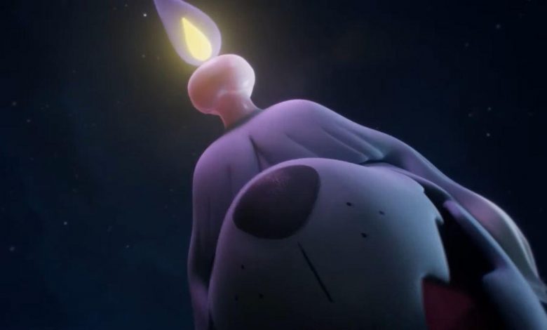 Name:  greavard-pokemon-escarlata-780x470.jpeg
Views: 311
Size:  21.0 KB