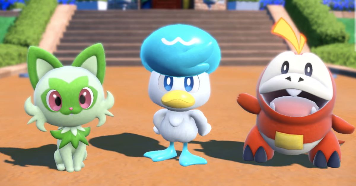 Name:  New-Pokemon-Scarlet-Violet-trailer-reveals-new-Legendaries-release.jpg
Views: 233
Size:  73.1 KB