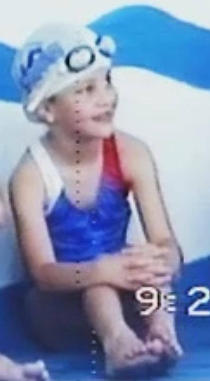 Name:  Jackie.jpg
Views: 258
Size:  61.2 KB