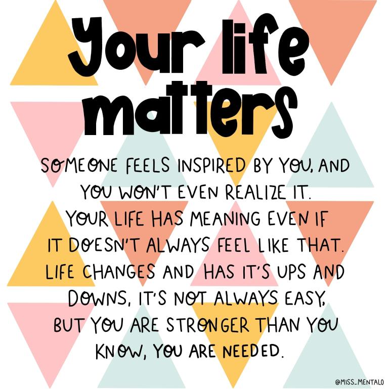 Name:  20221103_004457.jpg
Views: 78
Size:  84.1 KB