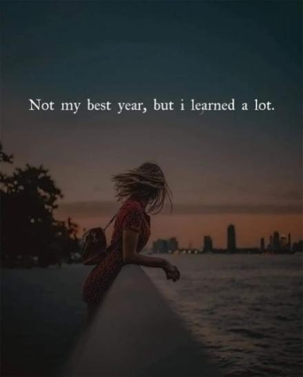 Name:  index.jpg
Views: 138
Size:  15.0 KB