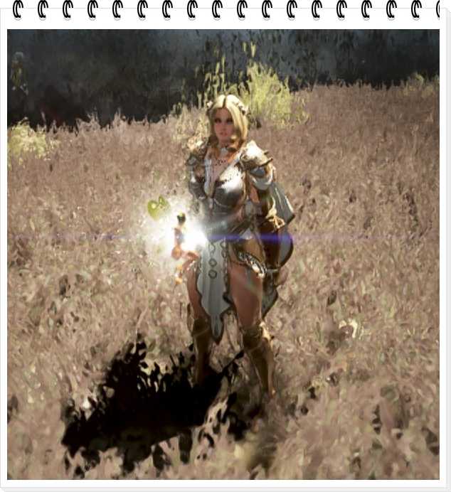 Name:  elfa.jpg
Views: 41
Size:  49.8 KB