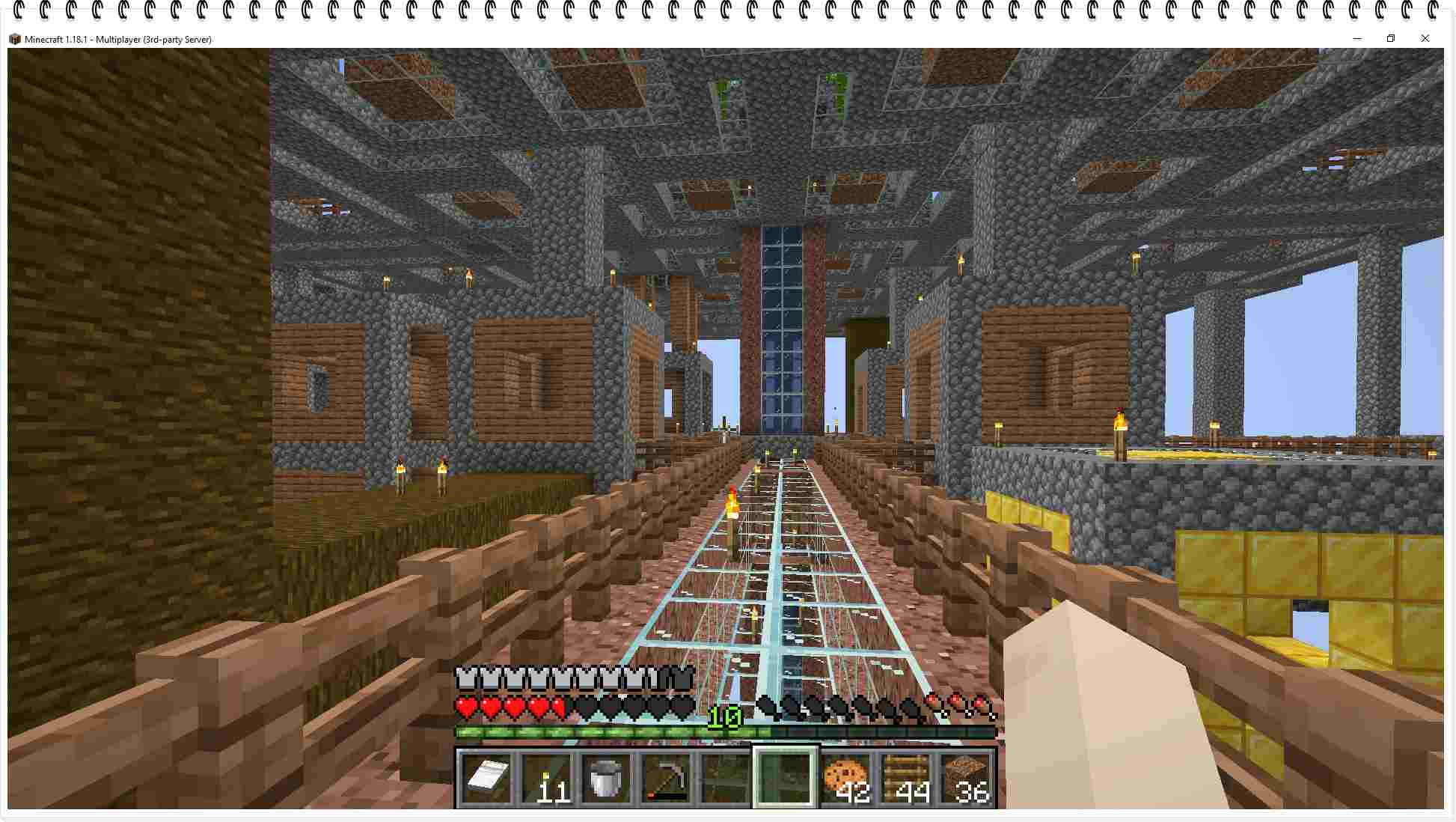 Name:  Image 011.jpg
Views: 70
Size:  95.5 KB