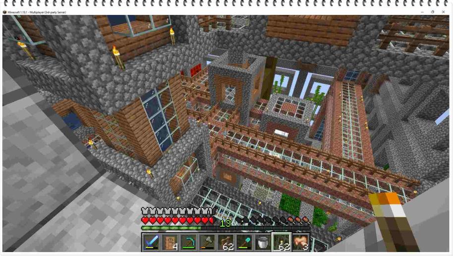 Name:  125.jpg
Views: 53
Size:  105.5 KB