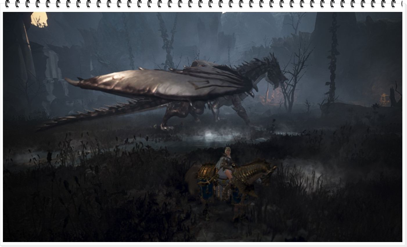 Name:  drago.JPG
Views: 37
Size:  97.0 KB