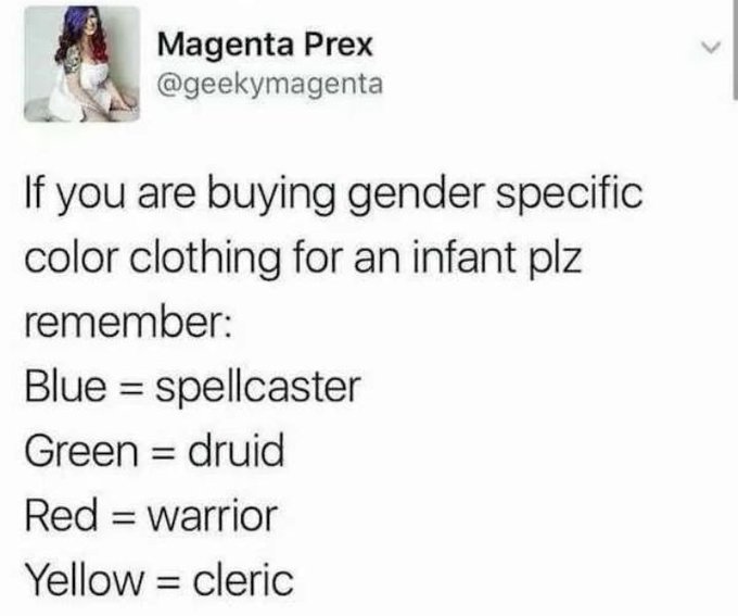 Name:  FhX-ioYXgAEeYa-.jpg
Views: 30
Size:  37.9 KB