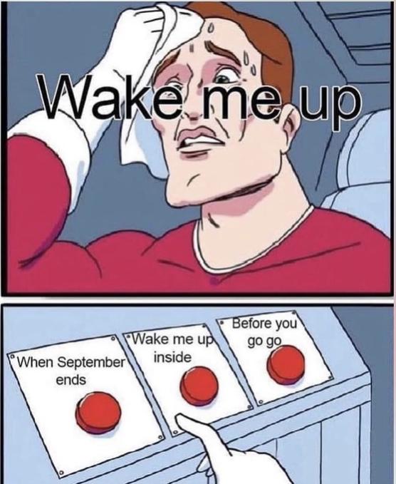 Name:  FhSWz53WYAII-nM.jpg
Views: 29
Size:  57.7 KB