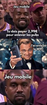 Name:  20221113_091314.jpg
Views: 26
Size:  18.2 KB