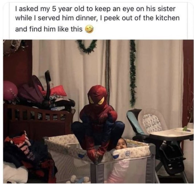 Name:  20221112_211630.jpg
Views: 26
Size:  62.0 KB