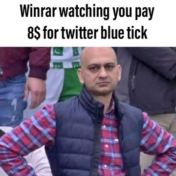 Name:  20221111_204628.jpg
Views: 27
Size:  27.4 KB