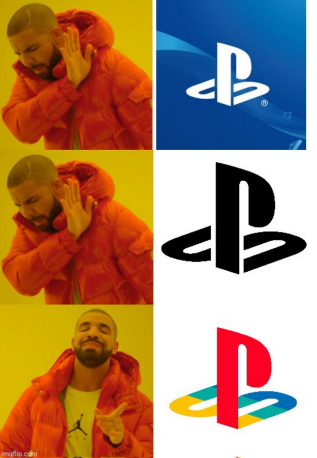 Name:  20221111_160150.jpg
Views: 26
Size:  61.3 KB