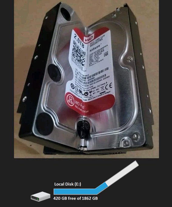 Name:  20221111_074712.jpg
Views: 26
Size:  53.7 KB