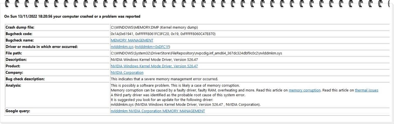 Name:  gtx.jpg
Views: 65
Size:  93.1 KB