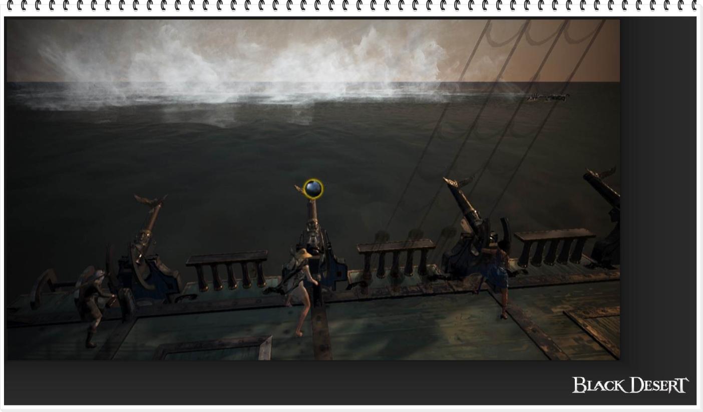 Name:  pvell.jpg
Views: 27
Size:  84.8 KB